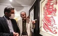Iran aims for cultural products export expansion in new plan: minister  