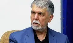 دولت ۷۰۰ همت تسهیلات برای مشاغل آسیب‌دیده در نظر گرفته است