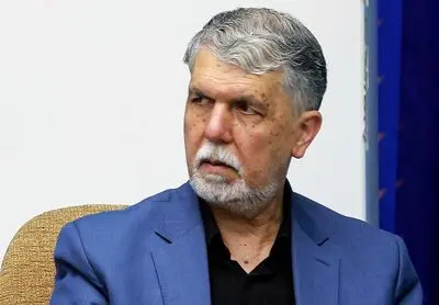 دولت ۷۰۰ همت تسهیلات برای مشاغل آسیب‌دیده در نظر گرفته است