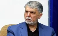 دولت ۷۰۰ همت تسهیلات برای مشاغل آسیب‌دیده در نظر گرفته است