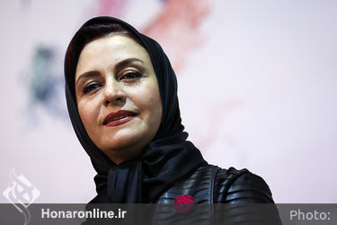 هشتمین روز سی و ششمین جشنواره فیلم فجر در پردیس ملت