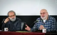 رسول ملاقلی پور یک شاعر فیلمساز بود/ فیلم‌های ملاقلی پورهیچ وقت کهنه نمی‌شود