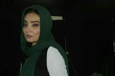 روایتی متفاوت از واقعه کربلا / لیلا بوشهری از "خاتون" می‌گوید

