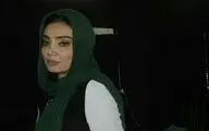 روایتی متفاوت از واقعه کربلا / لیلا بوشهری از 