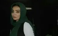 روایتی متفاوت از واقعه کربلا / لیلا بوشهری از 