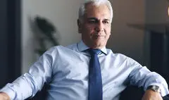 تعویق اکران ۲ فیلم؛ «استخر» ۲۴ تیر می‌آید
