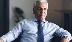 تعویق اکران ۲ فیلم؛ «استخر» ۲۴ تیر می‌آید