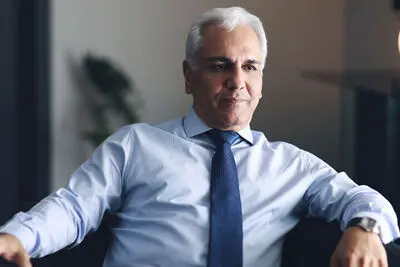 تعویق اکران ۲ فیلم؛ «استخر» ۲۴ تیر می‌آید