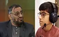 از واگعی یا کیک تا 