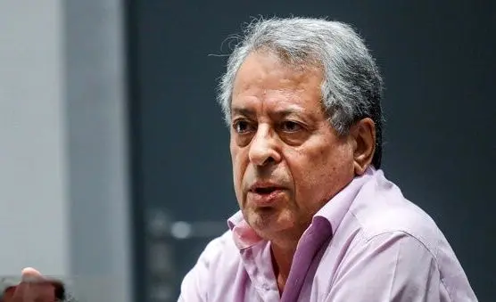 هوشنگ کامکار «سرزمین امید»را  برای چهلم جان‌باختگان دی‌ماه منتشر کرد