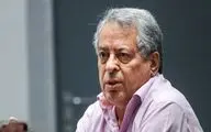 هوشنگ کامکار «سرزمین امید»را  برای چهلم جان‌باختگان دی‌ماه منتشر کرد