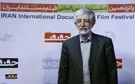حداد عادل در گفتگو با هنرآنلاین: حقیقت فقط زخم نیست؛ مستندسازها راه‌حل بدهند