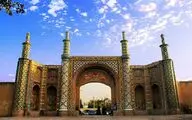 نگاهی به 