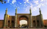 نگاهی به 