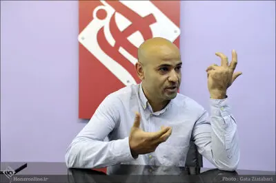 سعید چنگیزیان در نقش زنی آزاد و مستقل/ «اپرای کارمن» روی صحنه رفت