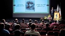 Doc depicting Charlie Chaplin’s bittersweet world premieres at TMCA