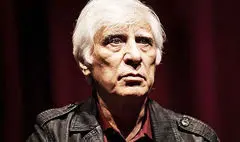  وزیر فرهنگ و ارشاد اسلامی درگذشت بهرام بیضایی را تسلیت گفت