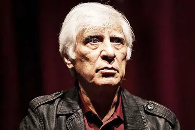  وزیر فرهنگ و ارشاد اسلامی درگذشت بهرام بیضایی را تسلیت گفت