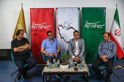 بلیت فیلم‌ها برای رونق گیشه شناور می‌شود؛ سینما اعتماد به نفس ندارد