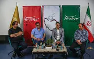 بلیت فیلم‌ها برای رونق گیشه شناور می‌شود؛ سینما اعتماد به نفس ندارد