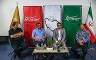 بلیت فیلم‌ها برای رونق گیشه شناور می‌شود؛ سینما اعتماد به نفس ندارد