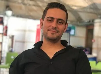 نمایشی اپیزودیک از معضلات اجتماعی جوانان / روایت مسعود طیبی از نمایش "و چند داستان دیگر"