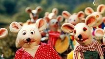 اعلام اسامی فیلم های بخش نمایش های مردمی نخستین جشنواره ملی فیلم های کمدی سینمای ایران