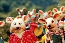 اعلام اسامی فیلم های بخش نمایش های مردمی نخستین جشنواره ملی فیلم های کمدی سینمای ایران 