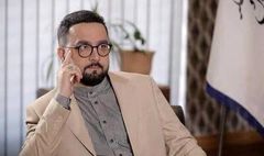 مشارکت رادیو نمایش در طرح «ایران جان» با محوریت اصفهان