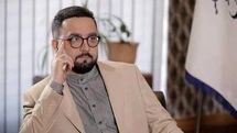مشارکت رادیو نمایش در طرح «ایران جان» با محوریت اصفهان