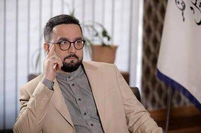 مشارکت رادیو نمایش در طرح «ایران جان» با محوریت اصفهان