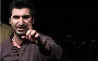 اجرای مدرن و مینی‌مال از اثر شکسپیر توسط هنرجویان / روایت امین اکبری نسب از اجرای نمایش 
