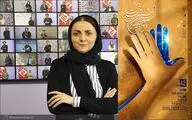 خیز تندیس‌دارِ تئاتر 42 برای فیلم فجر 43
