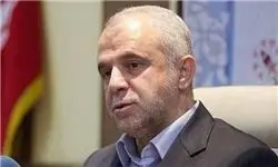 از همایش مادر امت تا بزرگداشت جوانمردان / تشریح برنامه‌های ویژه ماه مبارک رمضان سازمان فرهنگی هنری شهرداری تهران