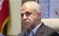 تشریح برنامه‌های عاشورایی سازمان فرهنگی هنری شهرداری تهران