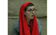 خبرهایی از تئاتر/ سوسن پرور با 