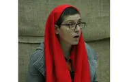 خبرهایی از تئاتر/ سوسن پرور با 
