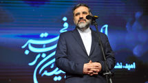 به گواه کارشناسان و اصحاب سینما امسال شاهد رشد کیفی آثار جشنواره فیلم فجر هستیم