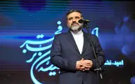 به گواه کارشناسان و اصحاب سینما امسال شاهد رشد کیفی آثار جشنواره فیلم فجر هستیم