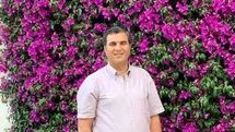 امین مقدم: ما امروز در بازار تهران روی پارچه خارجی راه میرویم
