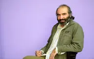 محمدامین اکبرپور: تدریس موسیقی در فضای دانشگاهی بازخورد مطلوبی ندارد