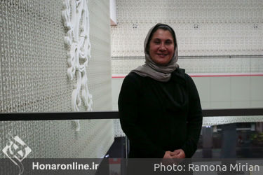اکران فیلم "صفر تا سکو" در پردیس چارسو
