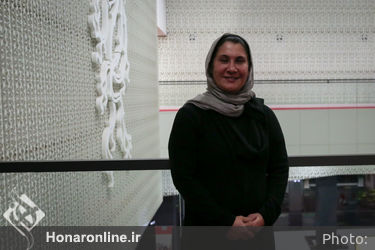 اکران فیلم "صفر تا سکو" در پردیس چارسو