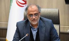 رادیو؛صدای خراسان جنوبی در رویداد ملی «ایران‌جان»