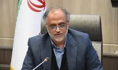 رادیو؛صدای خراسان جنوبی در رویداد ملی «ایران‌جان»