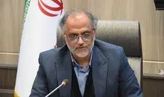 رادیو؛صدای خراسان جنوبی در رویداد ملی «ایران‌جان»