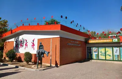 نتایج اولیه بازخوانی نمایش‌نامه‌ و طرح‌های نمایشی در مرکز تئاتر کانون اعلام شد