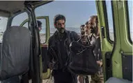 نمایش و نقد «علت مرگ: نامعلوم» در فرهنگسرای ارسباران