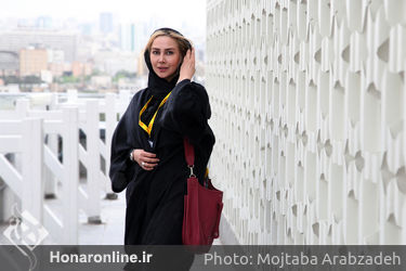 روز چهارم سی و پنجمین جشنواره جهانی فیلم فجر