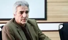 جشنواره ایثار می‌تواند ارزش‌های ایثار و شهادت را در سطح بین‌المللی گسترش دهد
